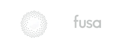 profusa