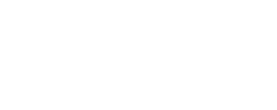 simpson interventions