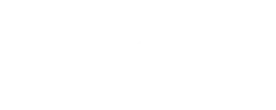 sirona